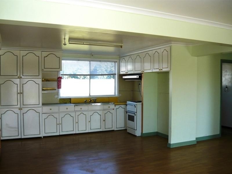 550 South Springfield Road, South Springfield TAS 7260