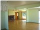 550 South Springfield Road, South Springfield TAS 7260