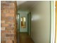 550 South Springfield Road, South Springfield TAS 7260