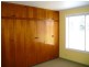 550 South Springfield Road, South Springfield TAS 7260