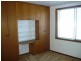 550 South Springfield Road, South Springfield TAS 7260