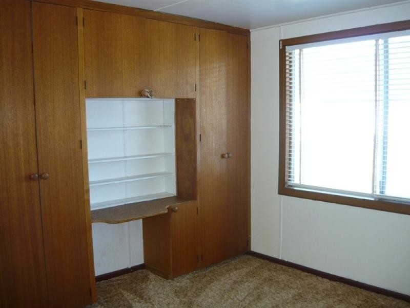 550 South Springfield Road, South Springfield TAS 7260