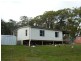 2565 Gladstone Road, Gladstone TAS 7264