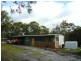 2565 Gladstone Road, Gladstone TAS 7264