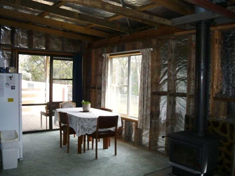 2565 Gladstone Road, Gladstone TAS 7264