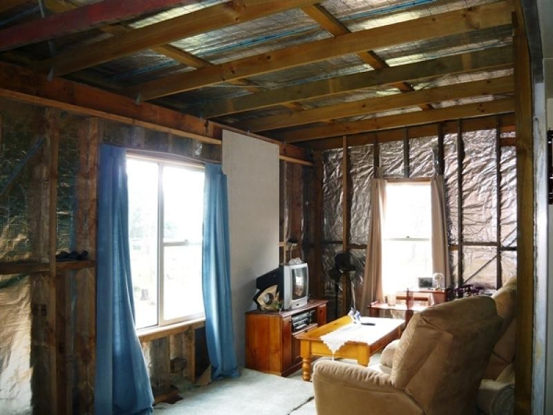 2565 Gladstone Road, Gladstone TAS 7264