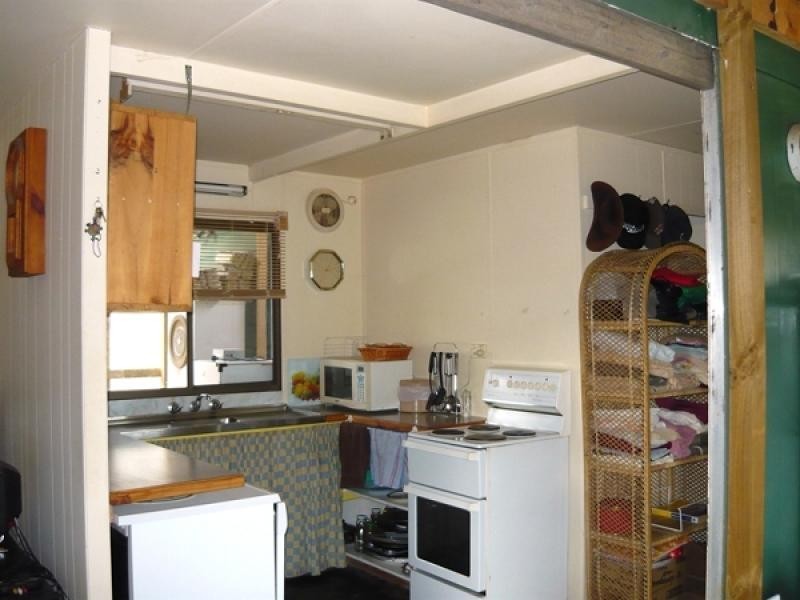 2565 Gladstone Road, Gladstone TAS 7264