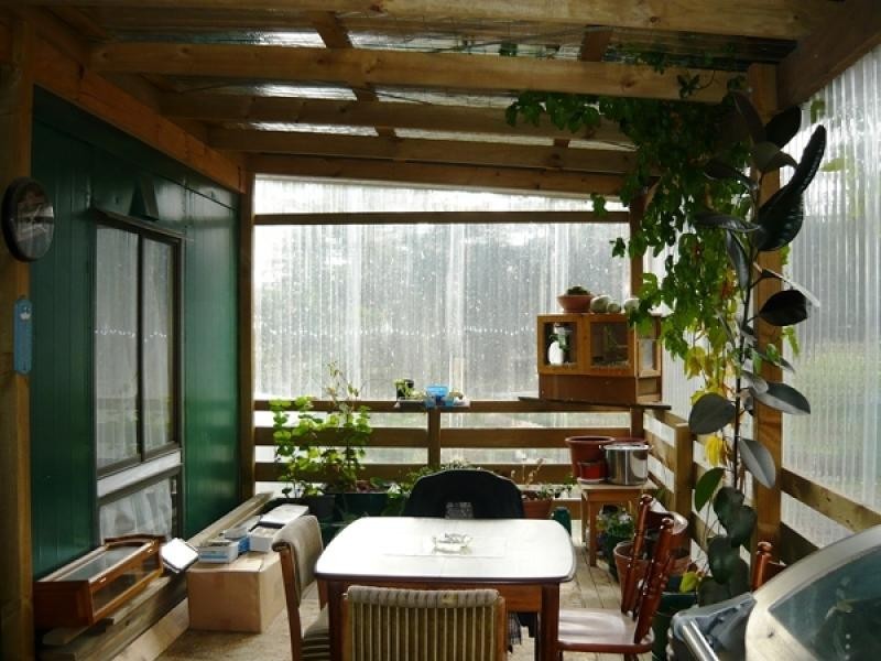 2565 Gladstone Road, Gladstone TAS 7264