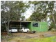 2565 Gladstone Road, Gladstone TAS 7264