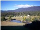 Lot 2 Saltmarsh Road, Springfield TAS 7260
