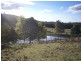 Lot 2 Saltmarsh Road, Springfield TAS 7260