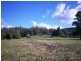 Lot 2 Saltmarsh Road, Springfield TAS 7260