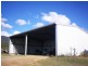 Lot 2 Saltmarsh Road, Springfield TAS 7260