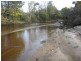 Lot 26319, 663 Garibaldi Road, Pioneer TAS 7264