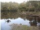 Lot 26319, 663 Garibaldi Road, Pioneer TAS 7264