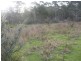 Lot 26319, 663 Garibaldi Road, Pioneer TAS 7264