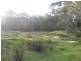 Lot 26319, 663 Garibaldi Road, Pioneer TAS 7264
