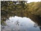 Lot 26319, 663 Garibaldi Road, Pioneer TAS 7264