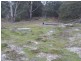 Lot 26319, 663 Garibaldi Road, Pioneer TAS 7264