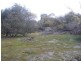 Lot 26319, 663 Garibaldi Road, Pioneer TAS 7264