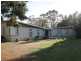 8 Pipers River Road, Underwood TAS 7268