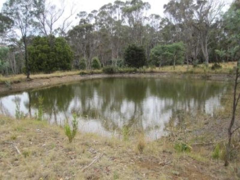 8 Pipers River Road, Underwood TAS 7268
