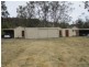 8 Pipers River Road, Underwood TAS 7268