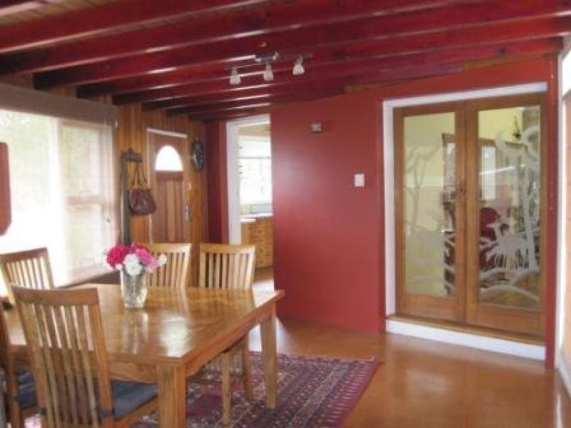 8 Pipers River Road, Underwood TAS 7268