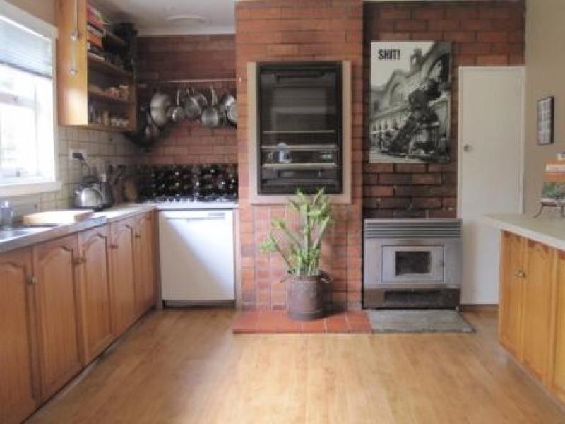 8 Pipers River Road, Underwood TAS 7268