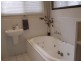 8 Pipers River Road, Underwood TAS 7268