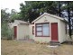 8 Pipers River Road, Underwood TAS 7268