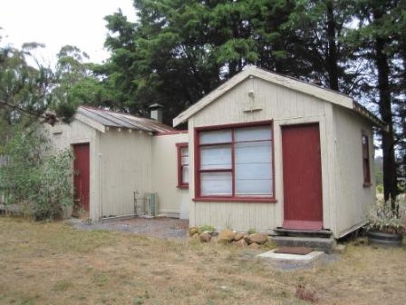 8 Pipers River Road, Underwood TAS 7268