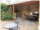 8 Pipers River Road, Underwood TAS 7268