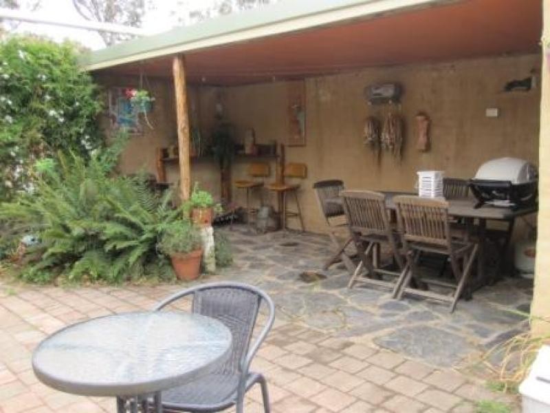 8 Pipers River Road, Underwood TAS 7268
