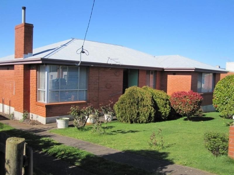 4 Mary Street, Scottsdale TAS 7260