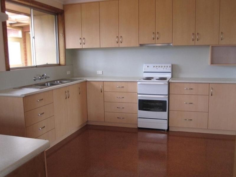 4 Mary Street, Scottsdale TAS 7260