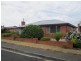4 Mary Street, Scottsdale TAS 7260