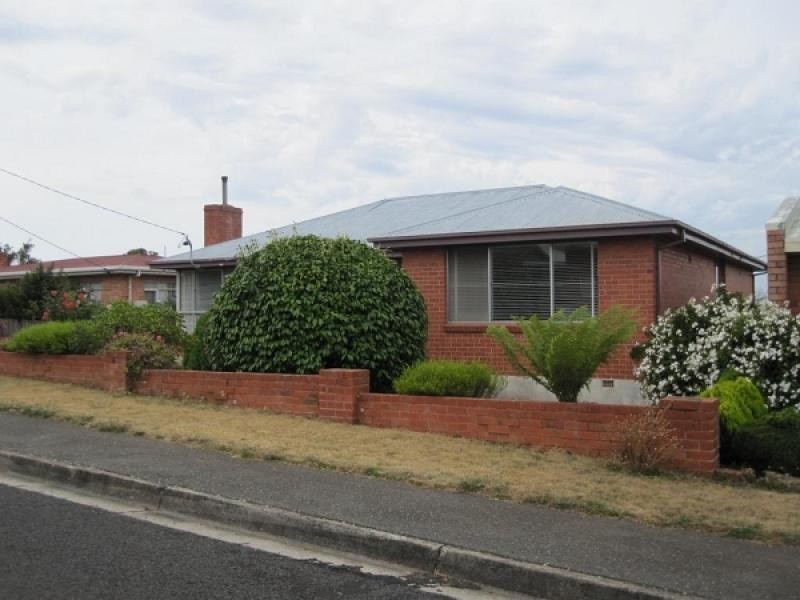 4 Mary Street, Scottsdale TAS 7260