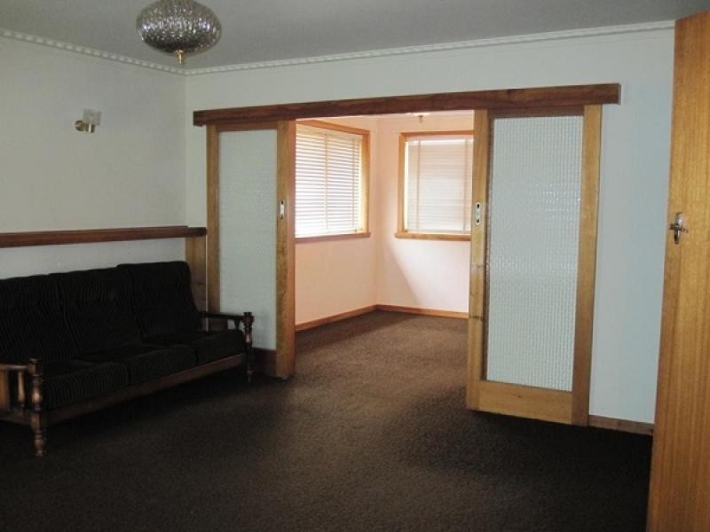 4 Mary Street, Scottsdale TAS 7260