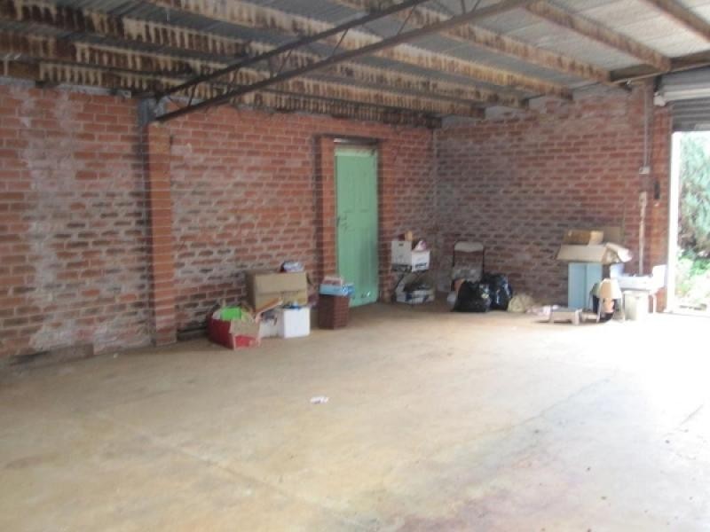 4 Mary Street, Scottsdale TAS 7260