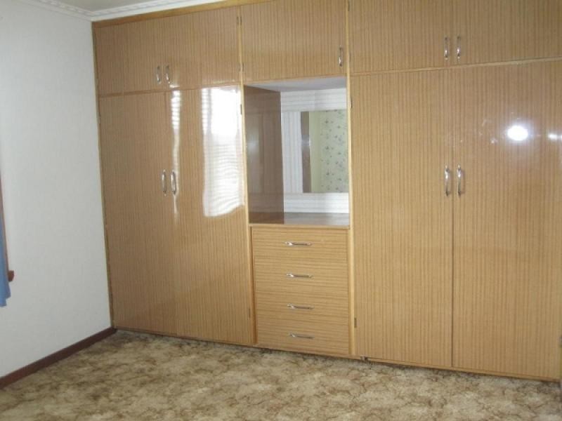 4 Mary Street, Scottsdale TAS 7260