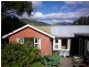 500 Lisle Road, Nabowla TAS 7260