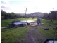 500 Lisle Road, Nabowla TAS 7260