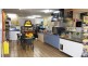 23 King Street, Scottsdale TAS 7260