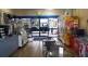 23 King Street, Scottsdale TAS 7260