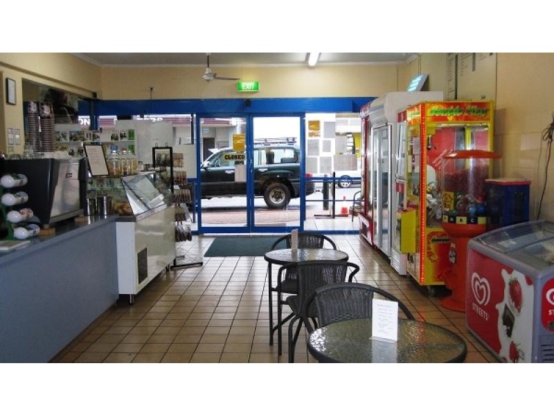 23 King Street, Scottsdale TAS 7260