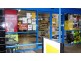 23 King Street, Scottsdale TAS 7260
