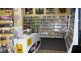23 King Street, Scottsdale TAS 7260