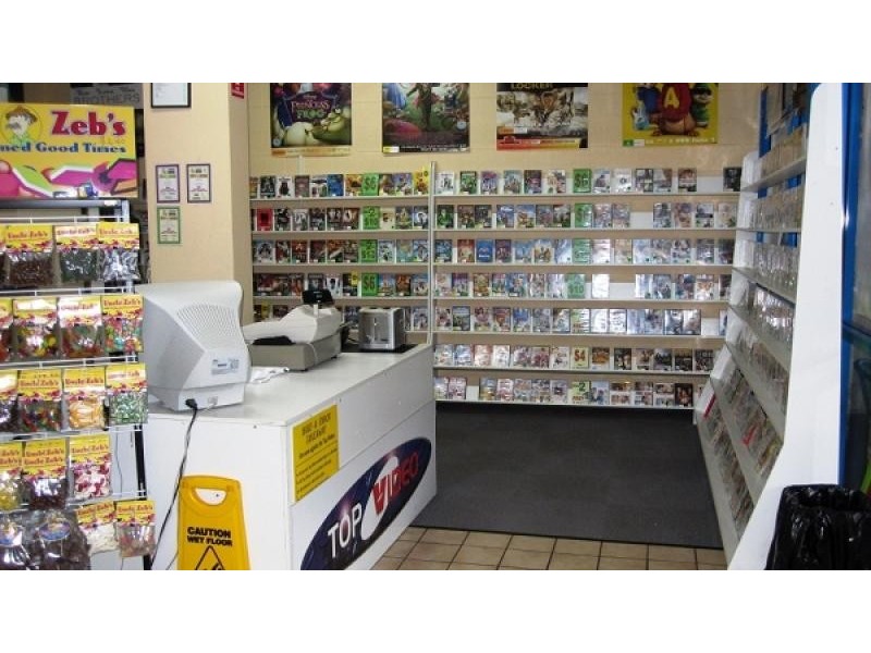 23 King Street, Scottsdale TAS 7260