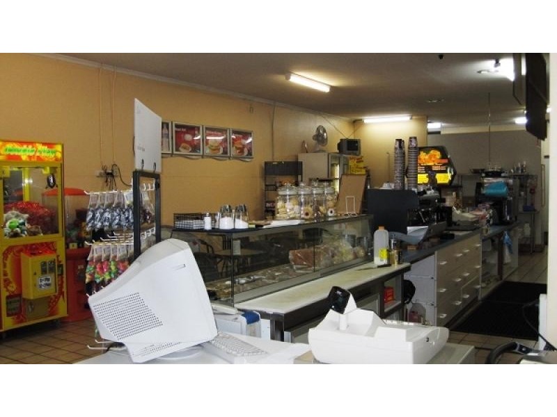 23 King Street, Scottsdale TAS 7260